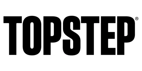 TopstepTrader coupon