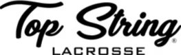 TOP STRING LACROSSE Promo Code — 75 Off in Sep 2024