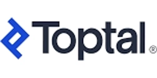Toptal Promo Code