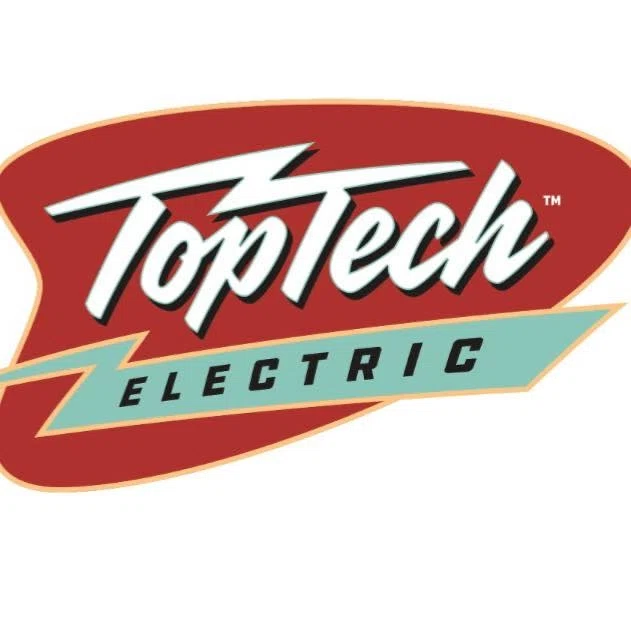TOPTECH ELECTRIC Promo Code — 200 Off in Feb 2025