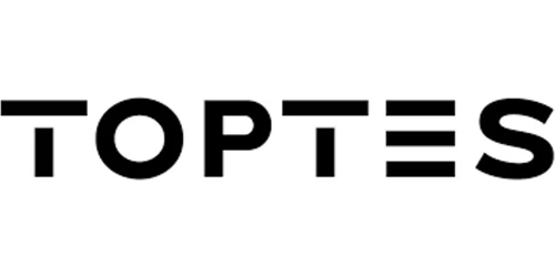 TopTes Promo Code
