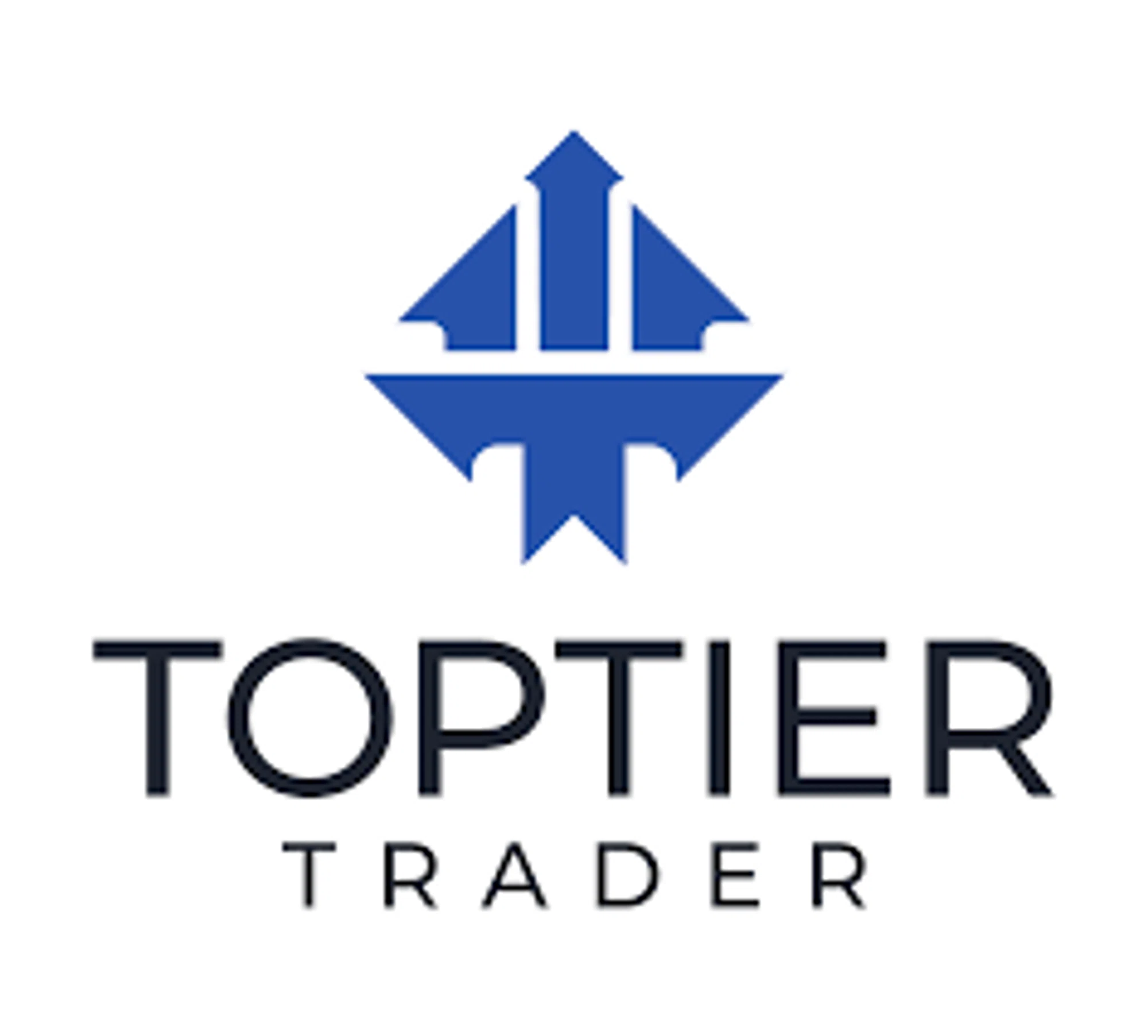 25% Off TopTier Trader Discount Code (8 Active) Feb '25