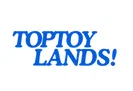 toptoylands Promo Code