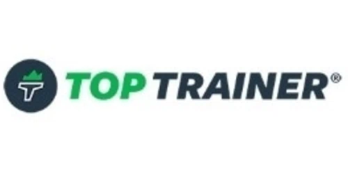 Top Trainer Promo Code