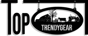 Toptrendygear Promo Code