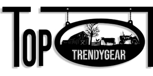 Toptrendygear Promo Code