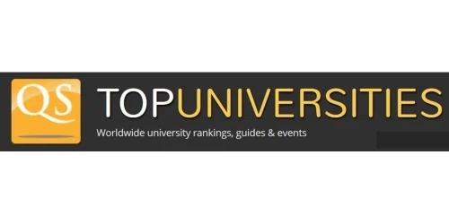 TopUniversities Promo Code