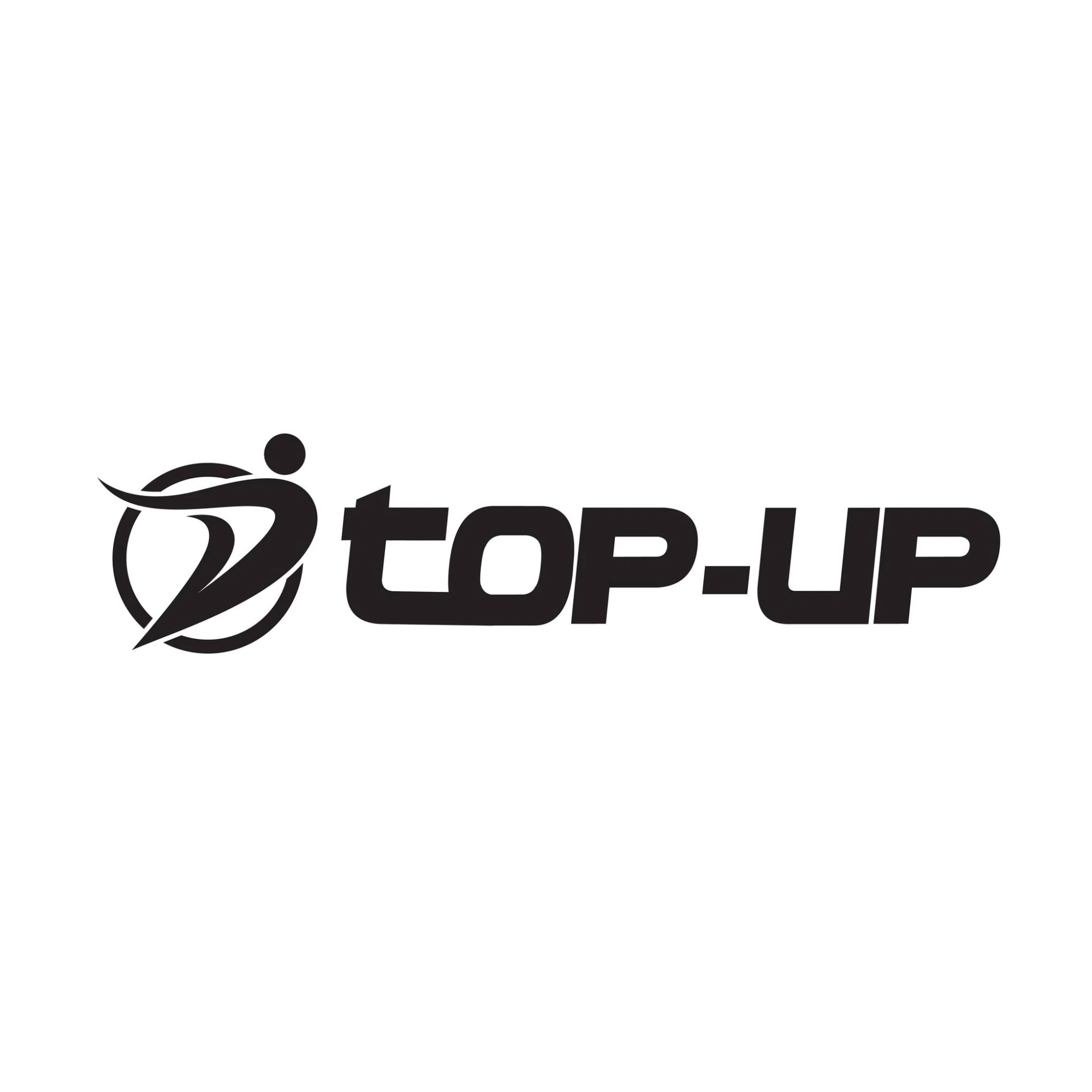 25-off-top-up-promo-code-coupons-3-active-nov-23