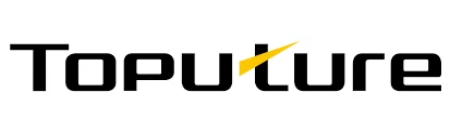 Toputure Promo Code