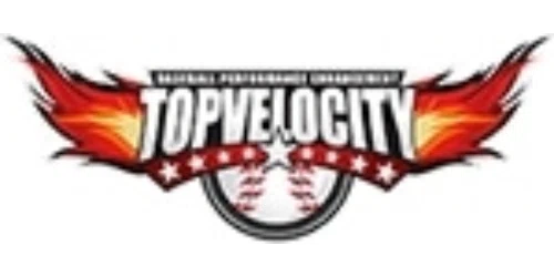 TopVelocity Promo Code