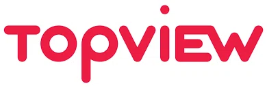 TopView NYC discount code