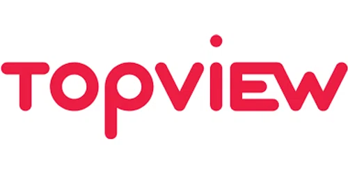 TopView NYC Promo Code