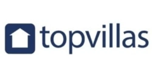 Top Villas US Promo Code