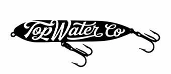 Topwater Co. Promo Code