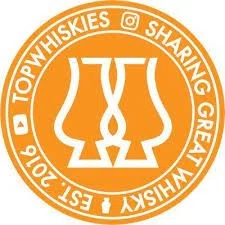 TopWhiskies discount code