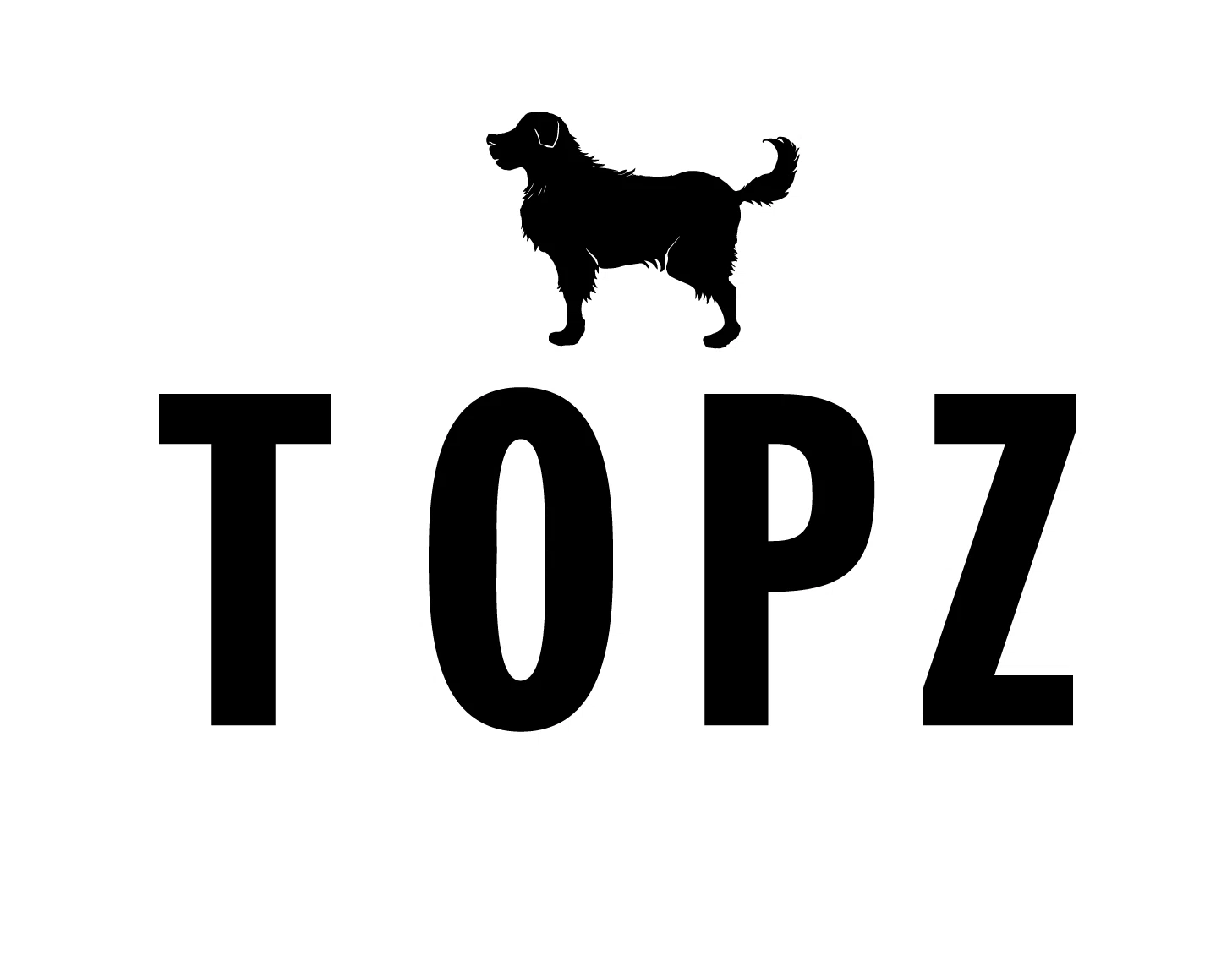 20 Off Topz Dog Food Promo Code (3 Active) Sep '24