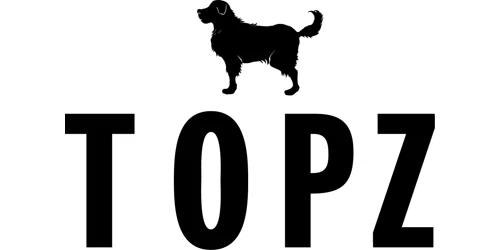 Topz Dog Food Promo Code