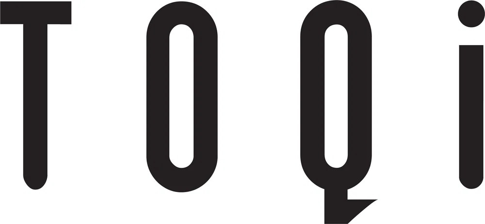 TOQI Promo Code — 16 Off (Sitewide) in September 2024