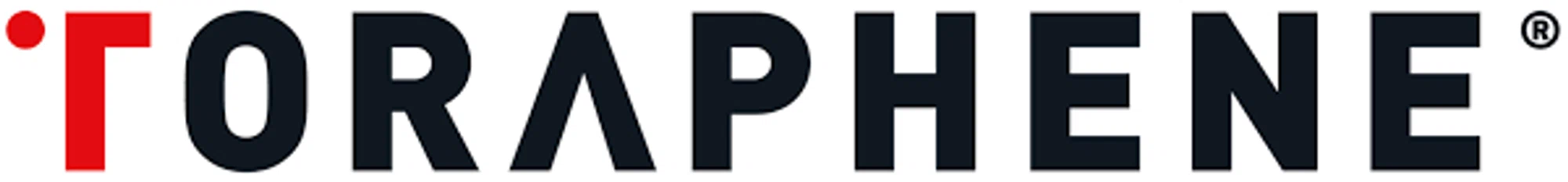 Toraphene Promo Code