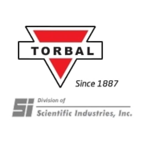 Torbal Scales Promo Code