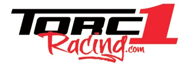 Torc 1 Racing Merchant Logo