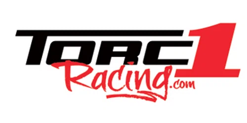 Torc 1 Racing Promo Code