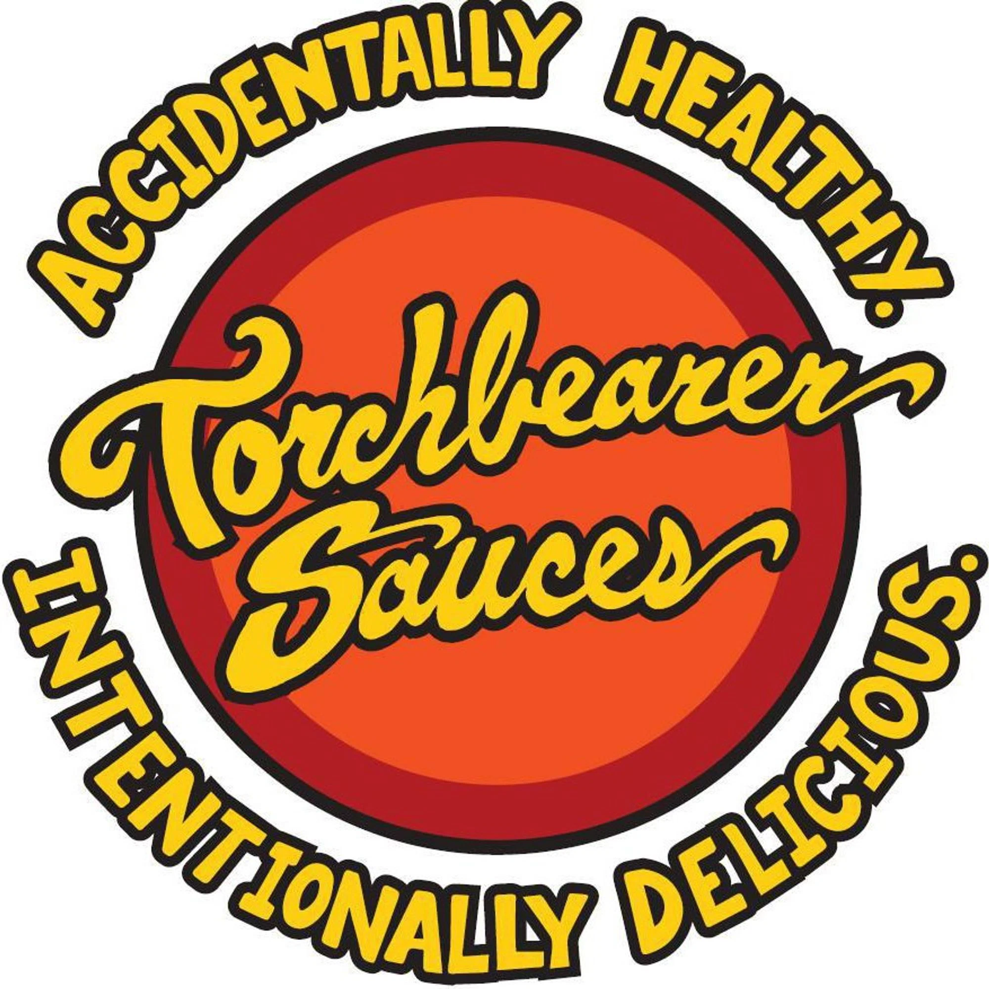 TorchBearer Sauces discount code