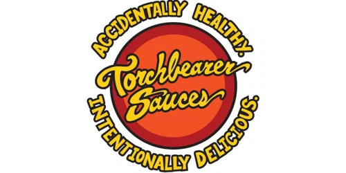 TorchBearer Sauces Promo Code