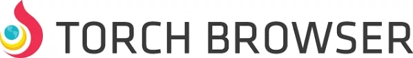 TORCH BROWSER Promo Code — Get 90 Off in June 2024