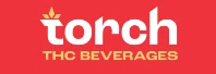 Torch Drinks Promo Codes 20 Off (Sitewide) in Oct 2024