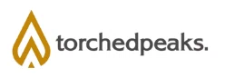 Torched Peaks Promo Code