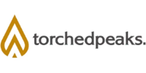 Torched Peaks Promo Code