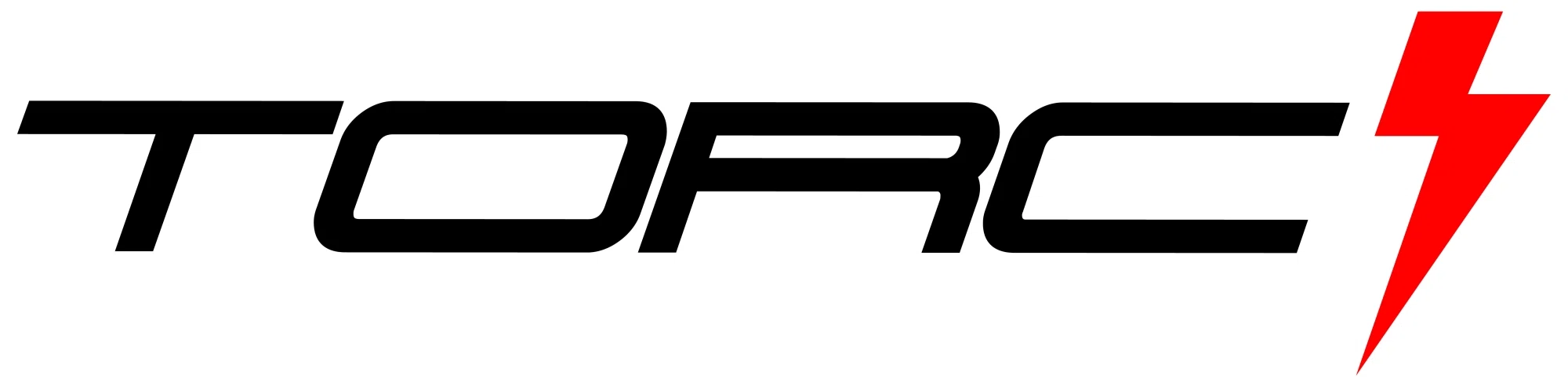 TORC HELMETS Promo Code — 200 Off in Sep 2024