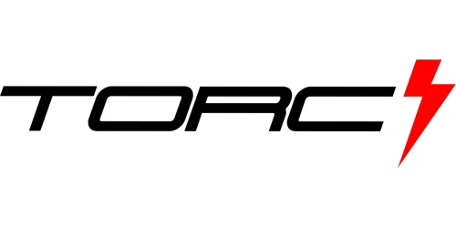 Torc Helmets Promo Code