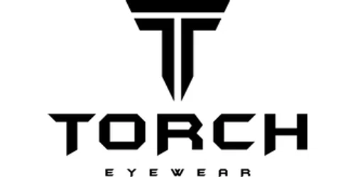 Torch Eyewear Promo Code