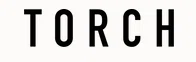 Torchla Promo Code