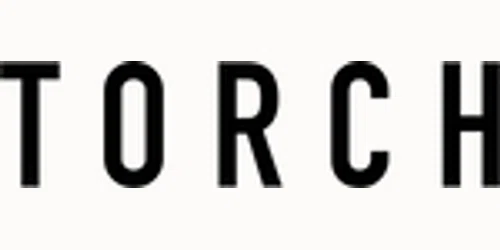 Torchla Promo Code