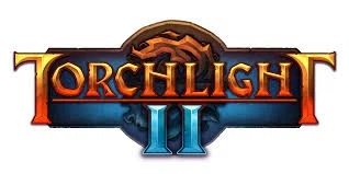 20-off-torchlight-2-promo-code-coupons-may-2023