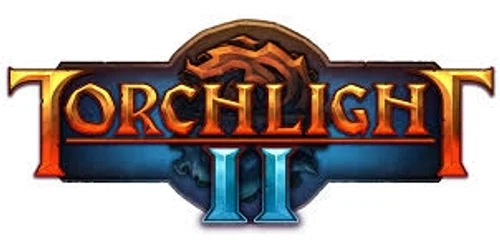 Torchlight 2 Promo Code