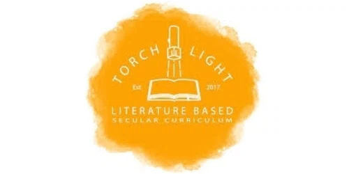 Torchlight Curriculum Promo Code