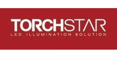 Torchstar Promo Code