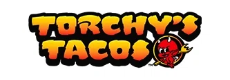 TORCHY'S TACOS Promo Code — 131 Off in August 2024
