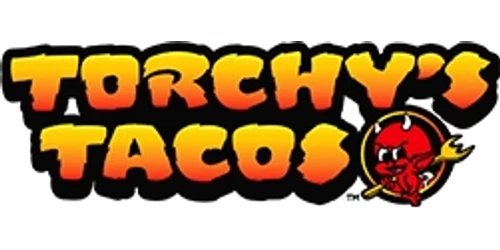 Torchy's Tacos Promo Code