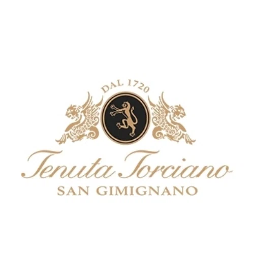 Tenuta Torciano Merchant Logo
