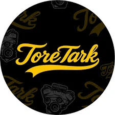 Toretark Promo Code