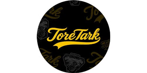 Toretark Promo Code