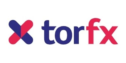 TorFX AU coupon