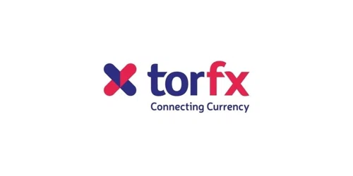 TorFX coupon
