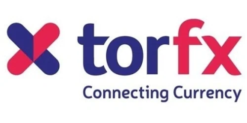 TorFX Merchant logo