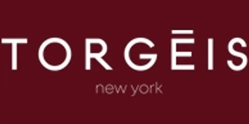 Torgeis Promo Code